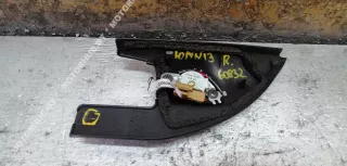 28148CJ000 Динамик Nissan Note E11 Арт 00060832, вид 2