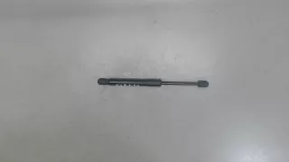 51239802054 Амортизатор капота MINI COUNTRYMAN R60 Арт 7554235, вид 1