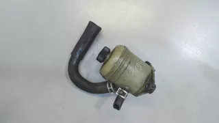 C0023269X Бачок ГУР Mazda MX-6 Арт 7445350