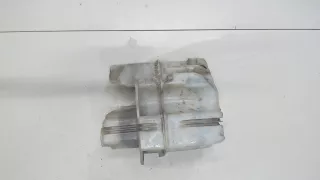  Бачок омывателя Volvo V70 2 Арт 6149336, вид 1