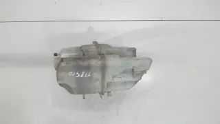  Бачок омывателя Volvo V70 2 Арт 6149336, вид 2