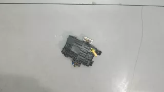 919501G010 Блок предохранителей Kia Rio 2 Арт 6868202, вид 2