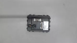 284B1JM00A Блок бортовой сети Nissan Rogue Арт 7370461, вид 1