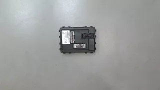 284B1JM00A Блок бортовой сети Nissan Rogue Арт 7370461, вид 5