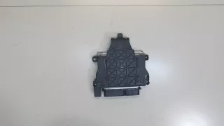 36000493 Блок управления двигателем Volvo XC60 1 Арт 7372330, вид 2