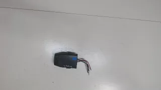 5050937,5149176,5352028 Блок управления прицепным устройством Mazda 3 BL Арт 7303528, вид 1