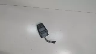 5050937,5149176,5352028 Блок управления прицепным устройством Mazda 3 BL Арт 7303528, вид 2