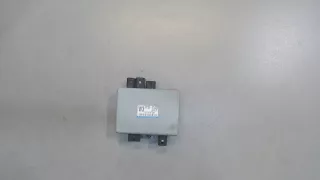 3872057LC0 Блок управления рулевой рейки Suzuki Kizashi Арт 7420017, вид 1