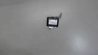 EG5167890A Блок управления светом (фарами) Mazda CX-7 Арт 7299655