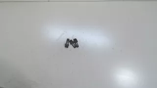  Болт колесный  Audi A4 B8 Арт 7649100, вид 1