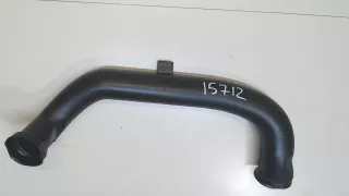 3409389 Воздуховод Volvo XC90 1 restailing Арт 7390685, вид 3
