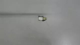 0038202926 Датчик удара Mercedes ML W164 Арт 7647605, вид 1