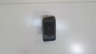ls385800 Дефлектор обдува салона Fiat Ducato 3 Арт 7637945, вид 1