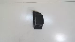 ls385800 Дефлектор обдува салона Fiat Ducato 3 Арт 7637945, вид 2