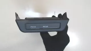  Дисплей Mazda 3 BK Арт 7572814, вид 1