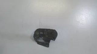 30649106 Замок крышки багажника Volvo XC90 1 Арт 7382553, вид 1