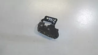 30649106 Замок крышки багажника Volvo XC90 1 Арт 7382553, вид 2