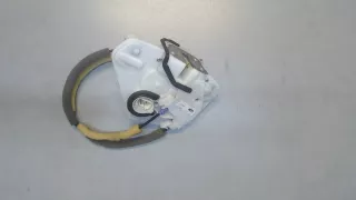 B45C58310A Замок двери передней правой Mazda 3 BM Арт 7356752, вид 1