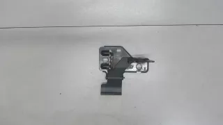 7L0823509C Замок капота Volkswagen Touareg 1 Арт 7210761, вид 1