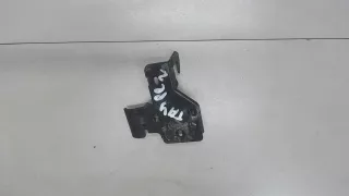 7L0823509C Замок капота Volkswagen Touareg 1 Арт 7210761, вид 2