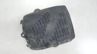 A2116981530 Защита арок задняя левая (подкрылок) Mercedes E W211 Арт 7411882, вид 1