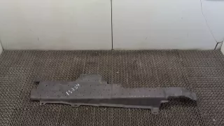 FR3Z6344502B Защита днища Ford Mustang 6 Арт 7648877, вид 1