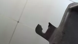 FR3Z6344502B Защита днища Ford Mustang 6 Арт 7648877, вид 2