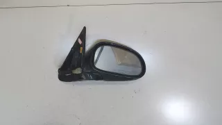 0K9AC69120B1P,0K9AC69120B5C,0K9AC69120B7S Зеркало правое Kia Clarus Арт 7640773, вид 1