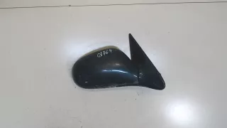 0K9AC69120B1P,0K9AC69120B5C,0K9AC69120B7S Зеркало правое Kia Clarus Арт 7640773, вид 2