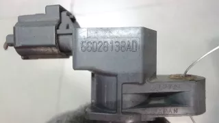 56028138AD Катушка зажигания Dodge RAM 3 4.7л Инжектор Арт 7491003, вид 2