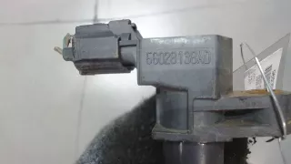 56028138AD Катушка зажигания Dodge RAM 3 4.7л Инжектор Арт 7490996, вид 2