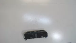 DG9Z13350AB Кнопка аварийки Ford Fusion 2 Арт 7621075, вид 3