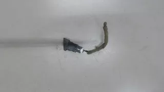  Кнопка аварийки Mazda CX-9 1 Арт 7380084