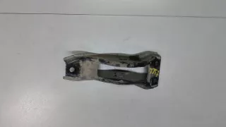 96626485 Кронштейн крепления балки подвески Opel Antara Арт 7300924, вид 1