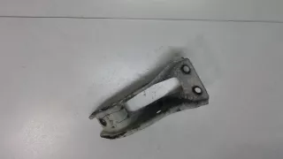 96626485 Кронштейн крепления балки подвески Opel Antara Арт 7300924, вид 3