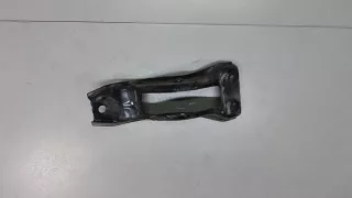 96626485 Кронштейн крепления балки подвески Opel Antara Арт 7300913, вид 1