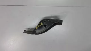 96626485 Кронштейн крепления балки подвески Opel Antara Арт 7300913, вид 2