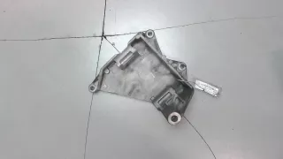 070903143C Кронштейн генератора Volkswagen Touareg 1 Арт 7565437