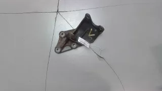 5721007000 Кронштейн гидроусилителя Kia Picanto 2 Арт 7480077, вид 1