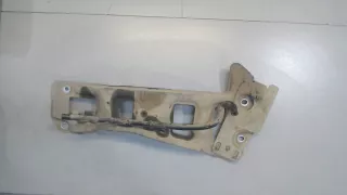 30748253 Кронштейн редуктора Volvo XC90 1 Арт 7385609