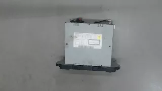 6J0035153B Магнитола (аудио система) Seat Ibiza 4 Арт 7543410, вид 2