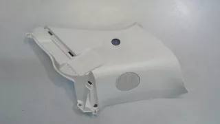 td11t0292 Обшивка двери задней левой (дверная карта) Mazda CX-9 1 Арт 7352488, вид 2