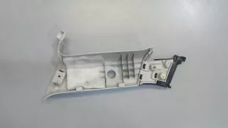 td1168260 Обшивка двери задней левой (дверная карта) Mazda CX-9 1 Арт 7352427, вид 2