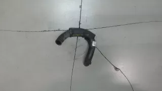 EP0MK100202 Трубка охлаждающей жидкости металлическая Kia Rio 3 Арт 7642332, вид 1