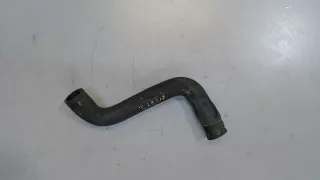 13718286df Трубка охлаждающей жидкости металлическая Ford Mondeo 3 2.0л Инжектор Арт 7608177, вид 1