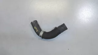 RF5C15186 Трубка охлаждающей жидкости металлическая Mazda 6 1 Арт 7492711, вид 1