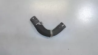 RF5C15186 Трубка охлаждающей жидкости металлическая Mazda 6 1 Арт 7492711, вид 2