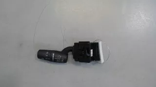  Переключатель дворников Mazda CX-9 2 Арт 7651761, вид 1