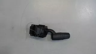  Переключатель дворников Mazda CX-9 2 Арт 7651761, вид 2