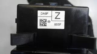  Переключатель дворников Mazda CX-9 2 Арт 7651761, вид 3